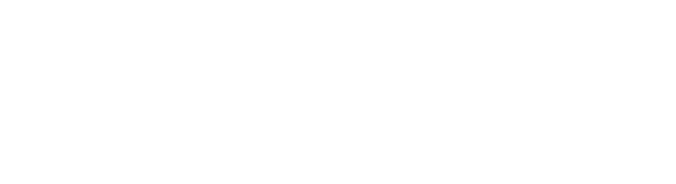 Vilathi: Innovación en Desarrollo de Software y Tecnología en Ecuador